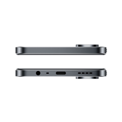 Picture of Realme Note 60X 4GB RAM 64GB ROM (Best Price)