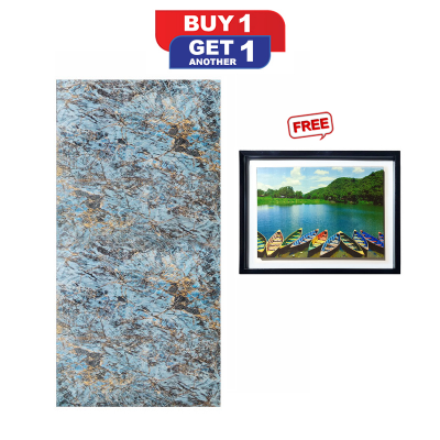 Picture of Diamond Board Indraneel 18mm(8'x4')