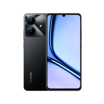 Picture of Realme Note 60 4GB RAM 128GB ROM (Best Price)