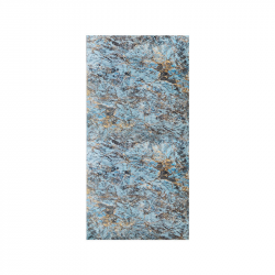 Picture of Diamond Board Indraneel 18mm(8'x4')