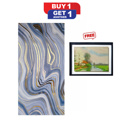 Picture of Diamond Board Galaxy 18mm(8'x4')