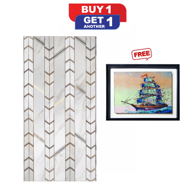 Picture of Diamond Board Linear 18mm(8'x4')