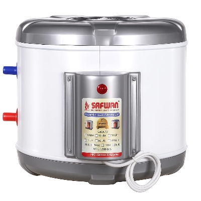 Picture of Safwan 45 Liter Automatic Water Heater/ Geyser [ Floor Type ]