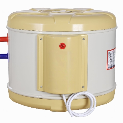 Picture of Safwan 45 Liter Automatic Water Heater/ Geyser [ Floor Type ]