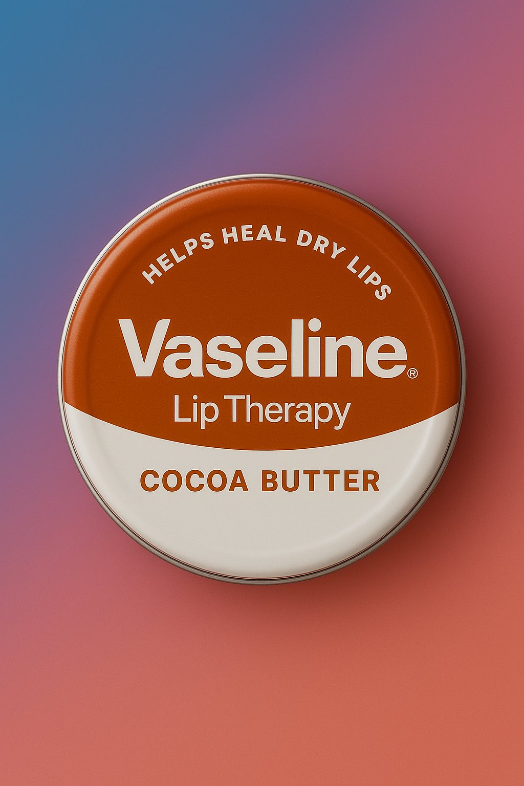 Vaseline Lip Therapy. International Varient. Cosmi Crazeonline shop bangladeshothoba.com