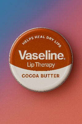 Vaseline Lip Therapy. International Varient. Cosmi Crazeonline shop bangladeshothoba.com