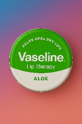 Vaseline Lip Therapy. International Varient. Cosmi Crazeonline shop bangladeshothoba.com