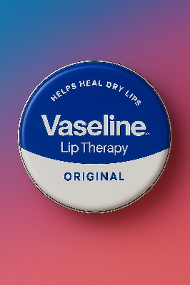 Vaseline Lip Therapy. International Varient. Cosmi Crazeonline shop bangladeshothoba.com