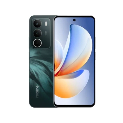Picture of Realme C71 6GB RAM 128GB ROM (Best Price)