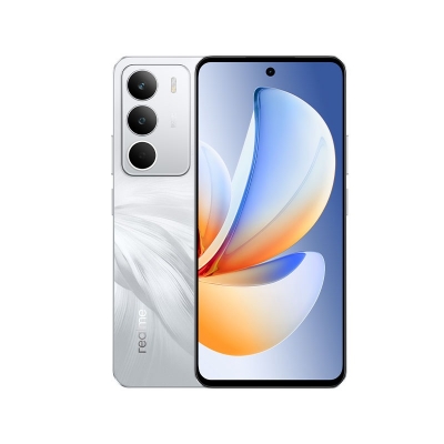 Picture of Realme C71 4GB RAM 128GB ROM (Best Price)