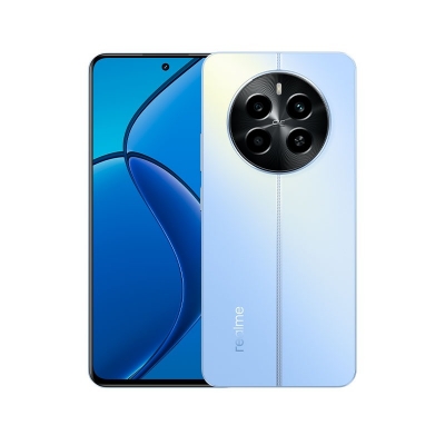 Picture of Realme 12 8GB RAM 256GB ROM (Best Price)