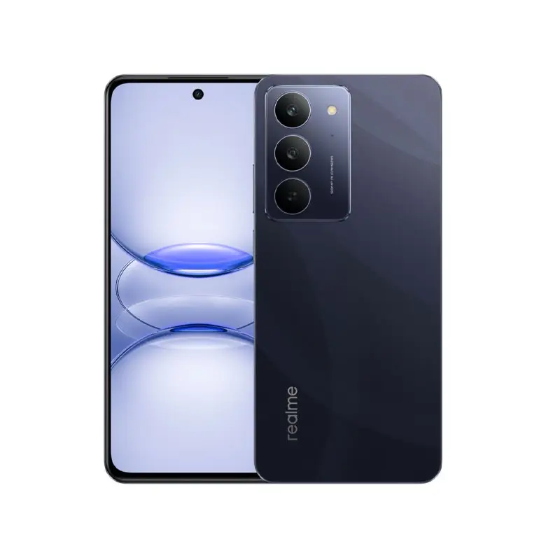 Picture of Realme C75x 6GB RAM 128GB ROM (Best Price)