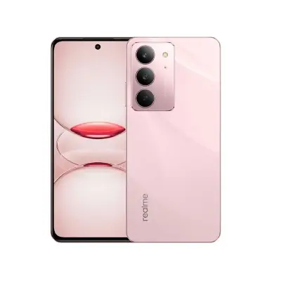 Picture of Realme C75x 6GB RAM 128GB ROM (Best Price)