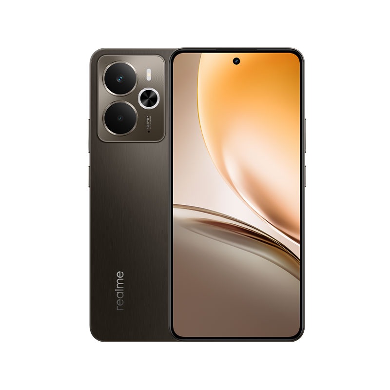 Picture of Realme 14 12GB RAM 256GB ROM (Best Price)