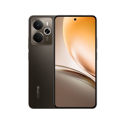 Picture of Realme 14 12GB RAM 256GB ROM (Best Price)