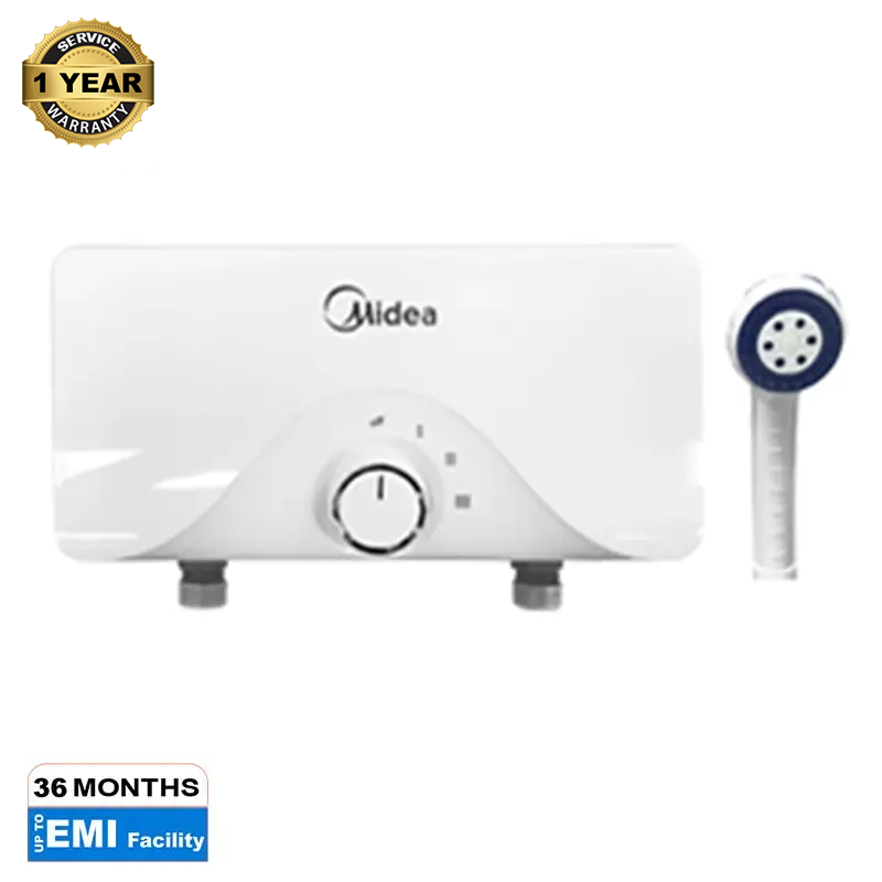 Picture of Midea Instant Water Heater (DSK70035J)