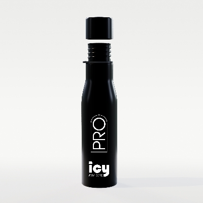 Picture of RFL SS Single Wall Water Bottle 650 ML|| Assorted