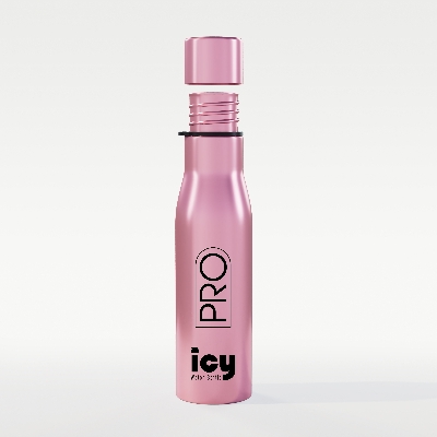 Picture of RFL SS Single Wall Water Bottle 650 ML|| Assorted