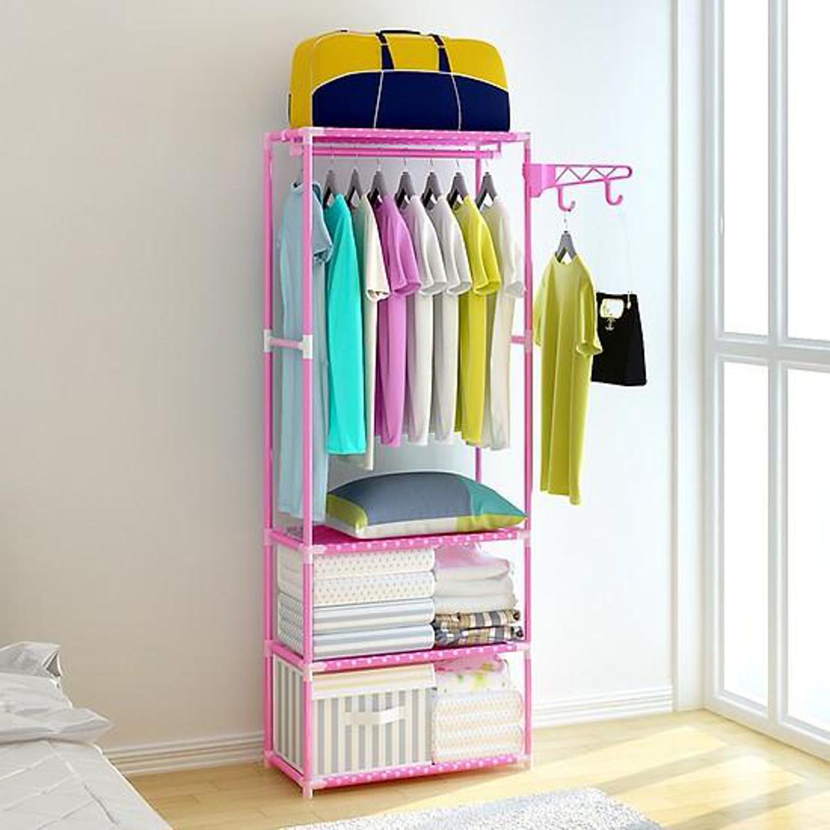 Picture of Fashion Coat Rack GY-288