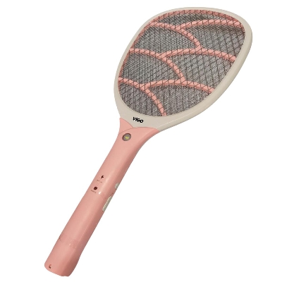 Picture of Ne Mosquito killing bat - Pink