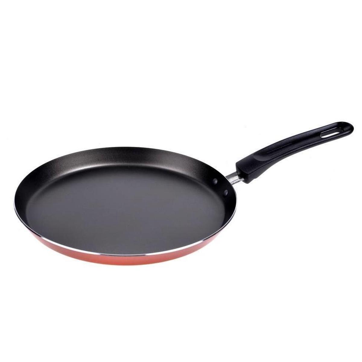 Picture of Kiam Dosa Tawa 28cm
