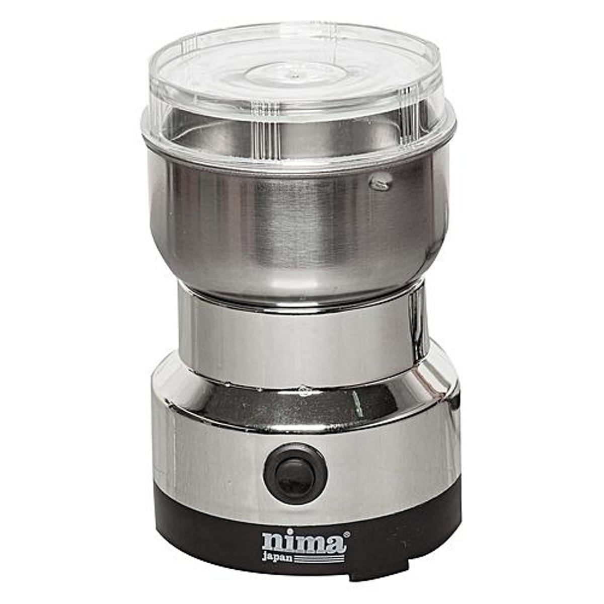 Picture of Nima A-Z Spice Grinder