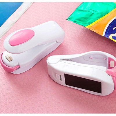 Picture of Magic Sealer