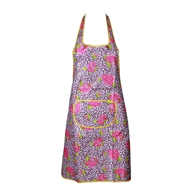 Picture of Kitchen Apron - Multi-color