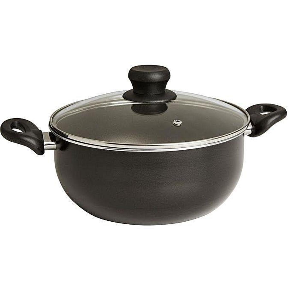 Picture of Kiam Non Stick 28 CM Casserole