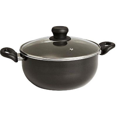 Picture of Kiam Non Stick 28 CM Casserole