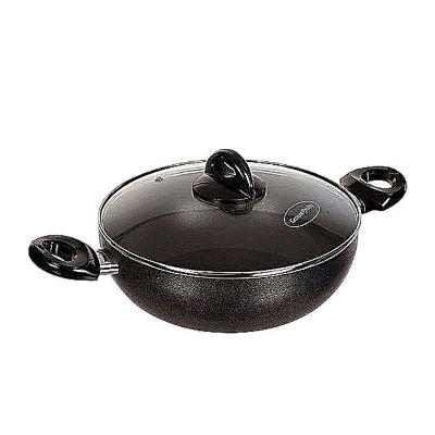 Picture of Karai 26cm Non Stick Germany Quality Cookware
