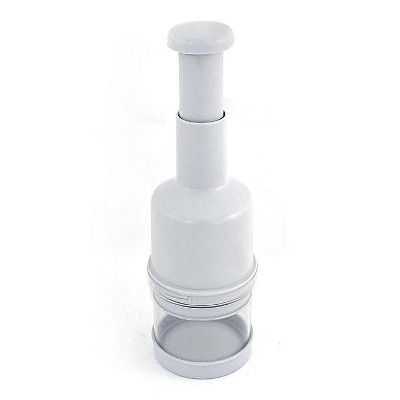 Picture of Vegetable Chopper