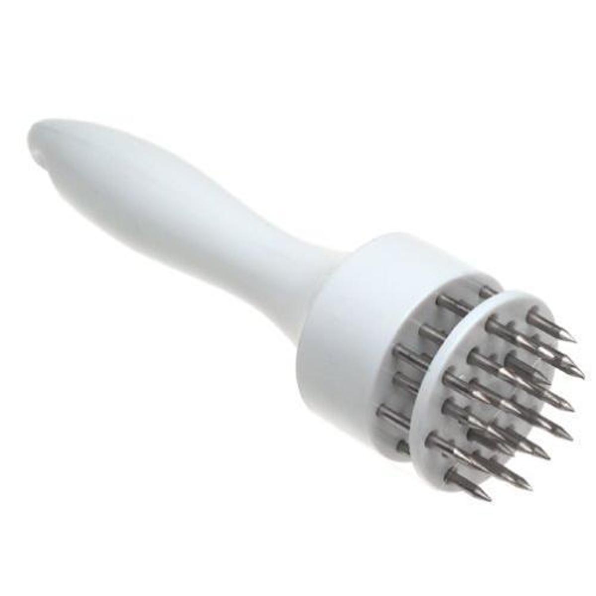 Picture of Meat Tenderizer