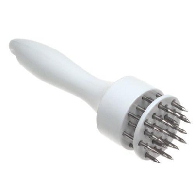 Picture of Meat Tenderizer