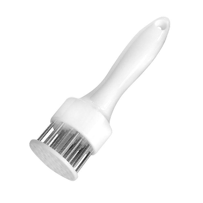 Picture of Meat Tenderizer - White