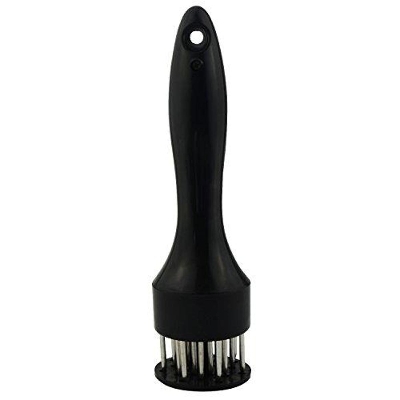 Picture of Meat Tenderizer - Black