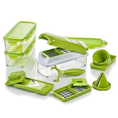 Picture of Nicer Dicer Plus