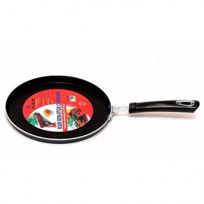 Picture of Kiam Roti Tawa 26cm