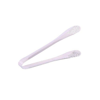 Picture of Stainless Steel Pincers - White