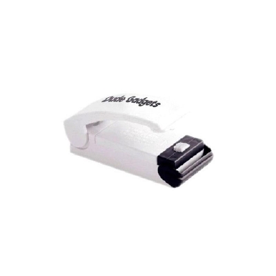 Picture of Magic Sealer- white