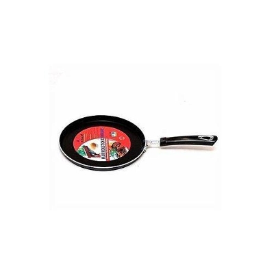 Picture of Kiam Non Stick Tawo - 28CM