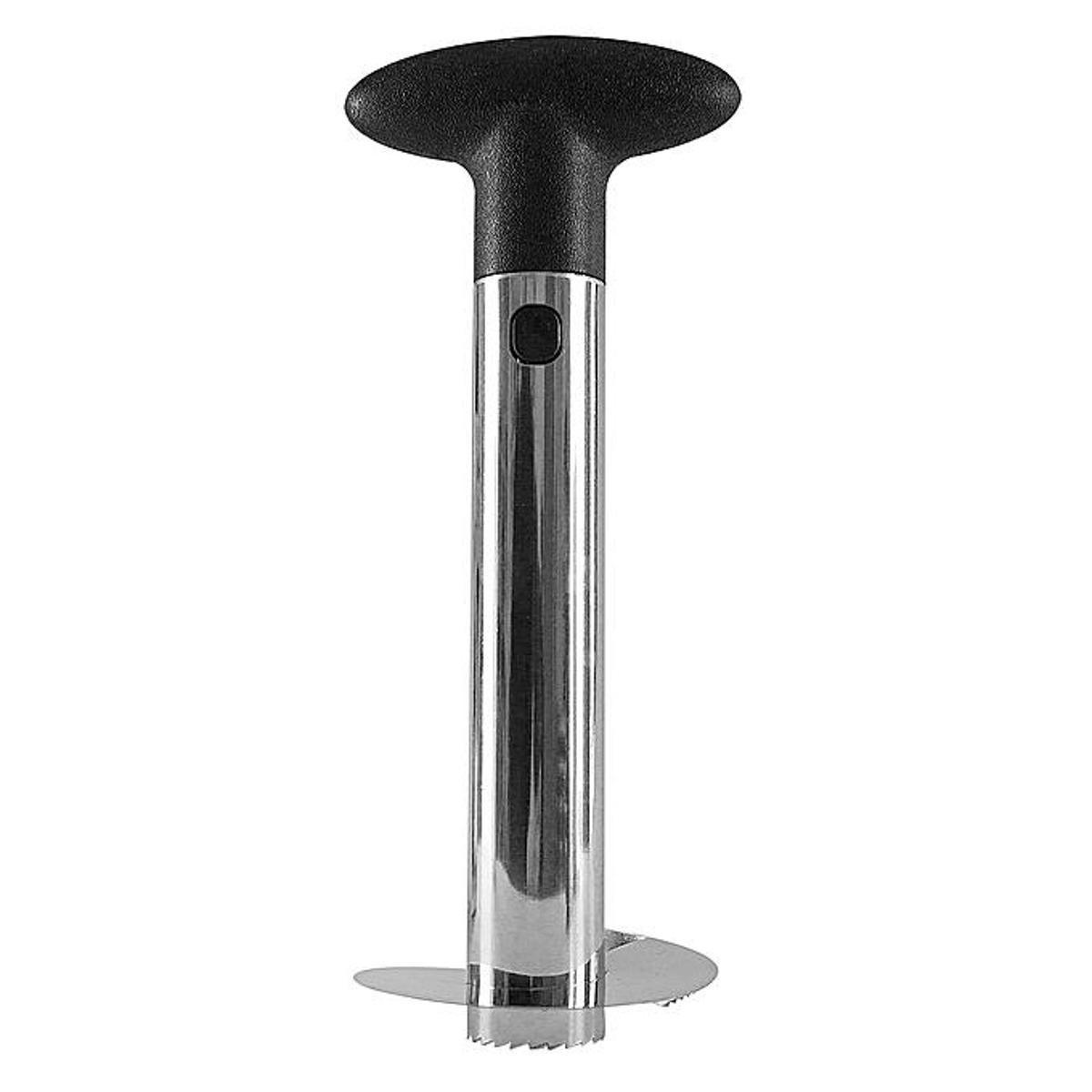 Picture of Flagship Pineapple Corer and Slicer