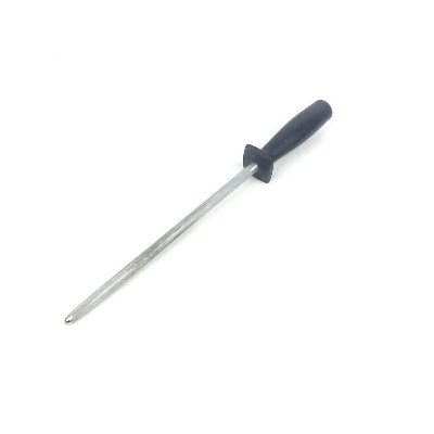 Picture of Knife Sharpener