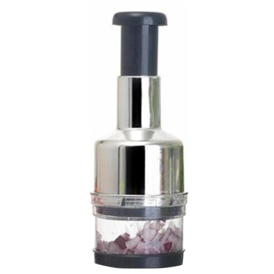 Picture of Onion/Garlic Vegetable Slicer