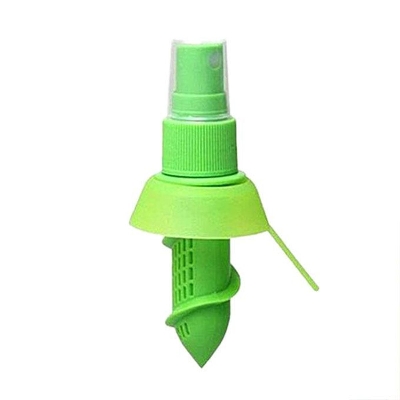 Picture of Handy Lemon Sprayer