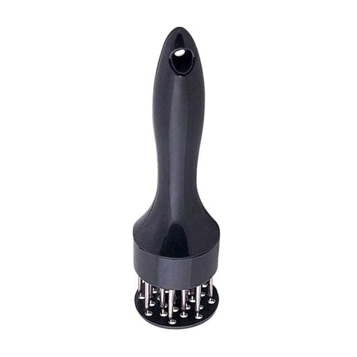 Picture of Meat Tenderizer - Black