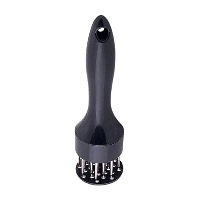 Picture of Meat Tenderizer - Black