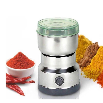 Picture of Nima Electric Spice Grinder
