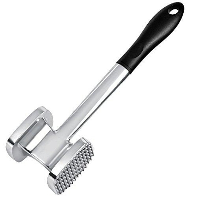 Picture of Grips Meat Tenderizer