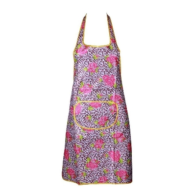 Picture of Kitchen Apron - Multicolor